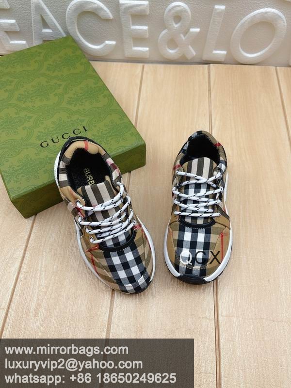 Burbrerry sz26-35MM421