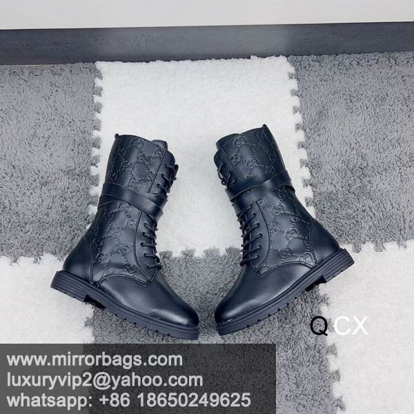 Gucci colour sz26-37 CX1002