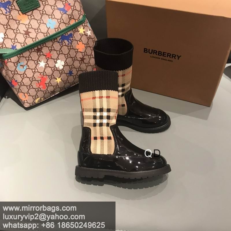 Burbrerry sz26-35CX420