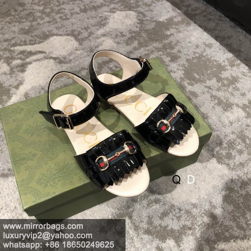 Gucci sz26-35 3C MMD0801