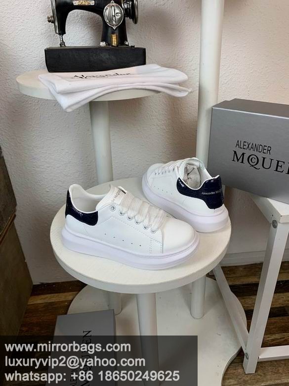 4 colors sz26-35 n1001