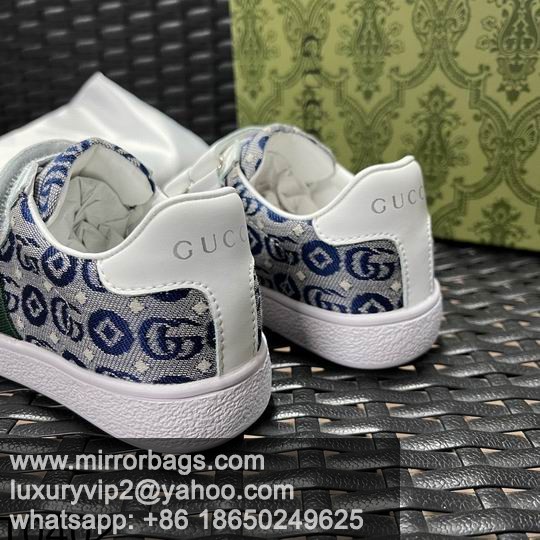 2 colors sz23-35 n0407