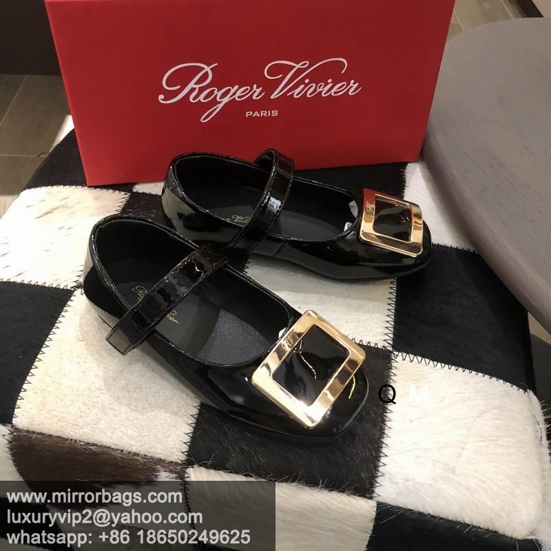 Ferragamo sz26-35 MMD0502