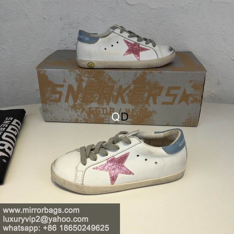 GGDB sz25-35MMD 0492