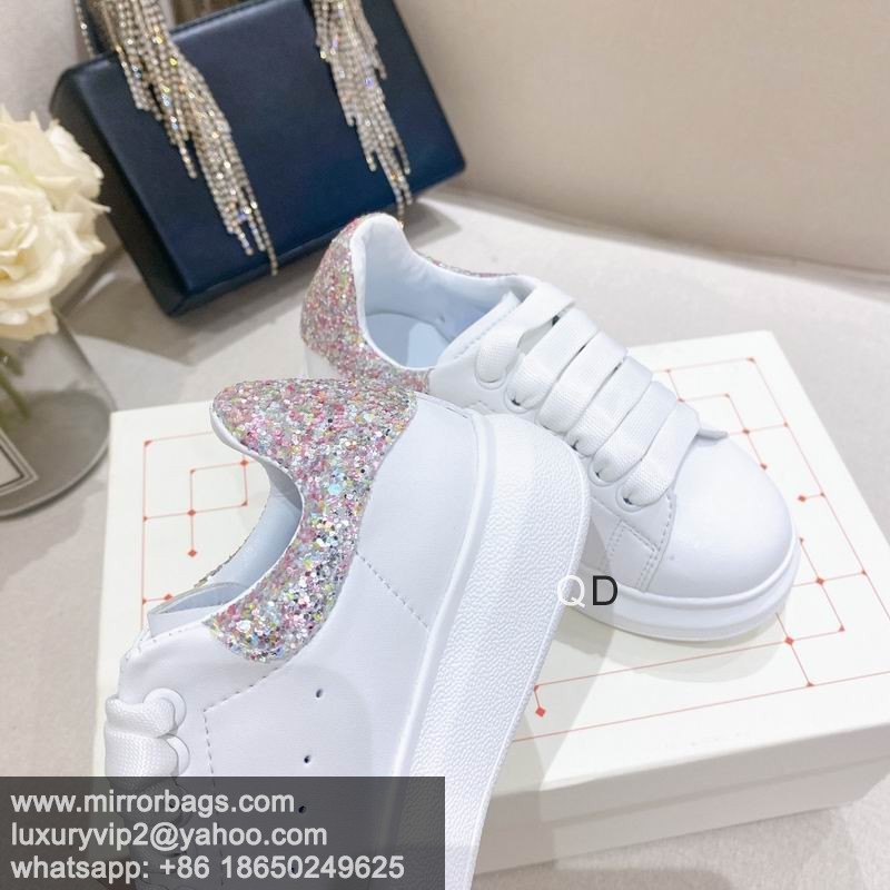 Alexander Mcqueen sz26-35MM0411