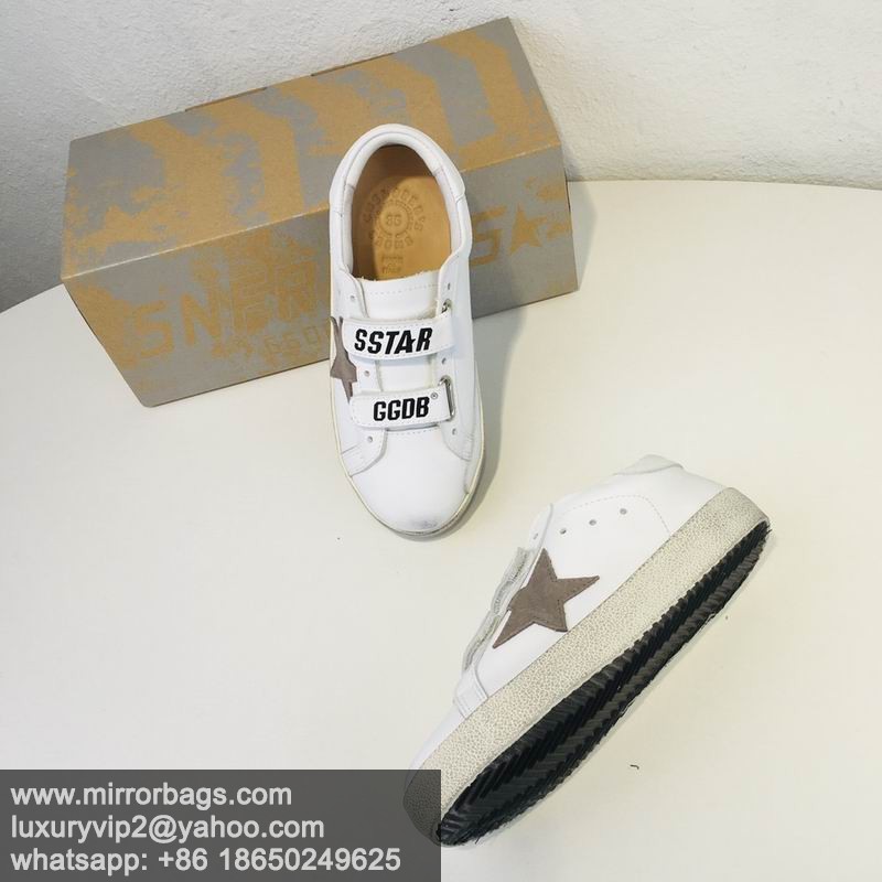 GGDB sz25-35MM0422