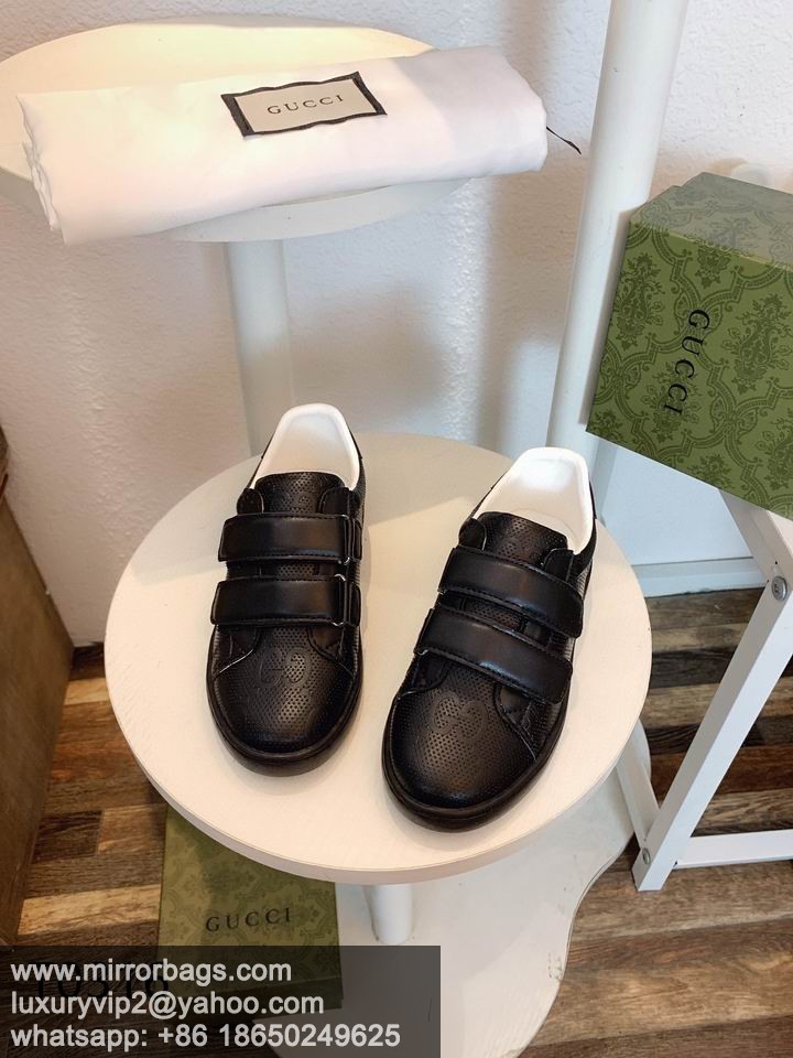2 colors sz23-35 n0301