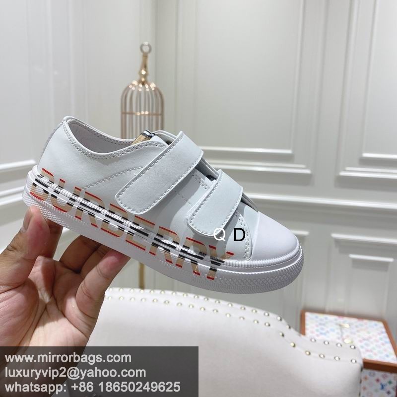 Burbrerry sz21-28CX425