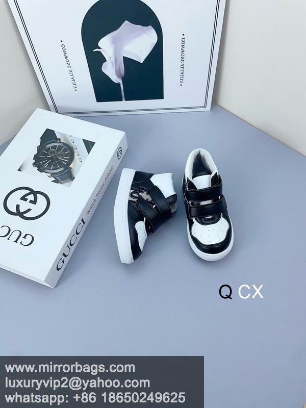 Gucci sz21-28 CX0305