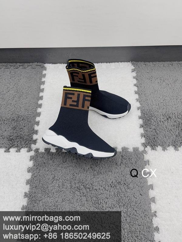Fendi sz26-35 CX1001