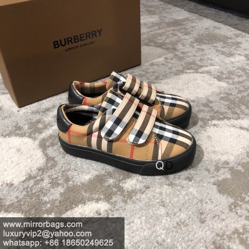 Burbrerry sz20-25MM428