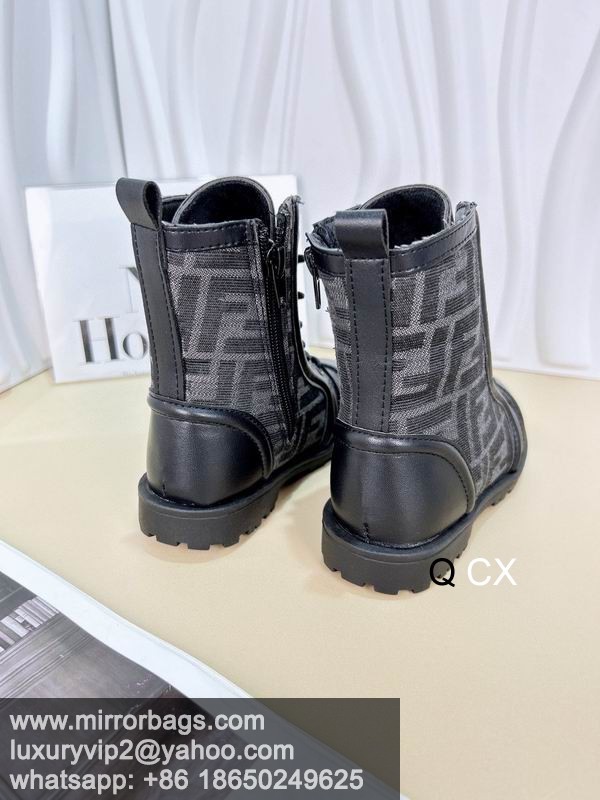 Fendi sz26-35 CX1102