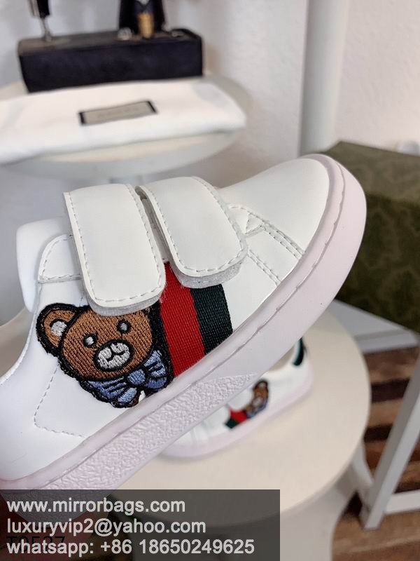 053016 SZ23-35