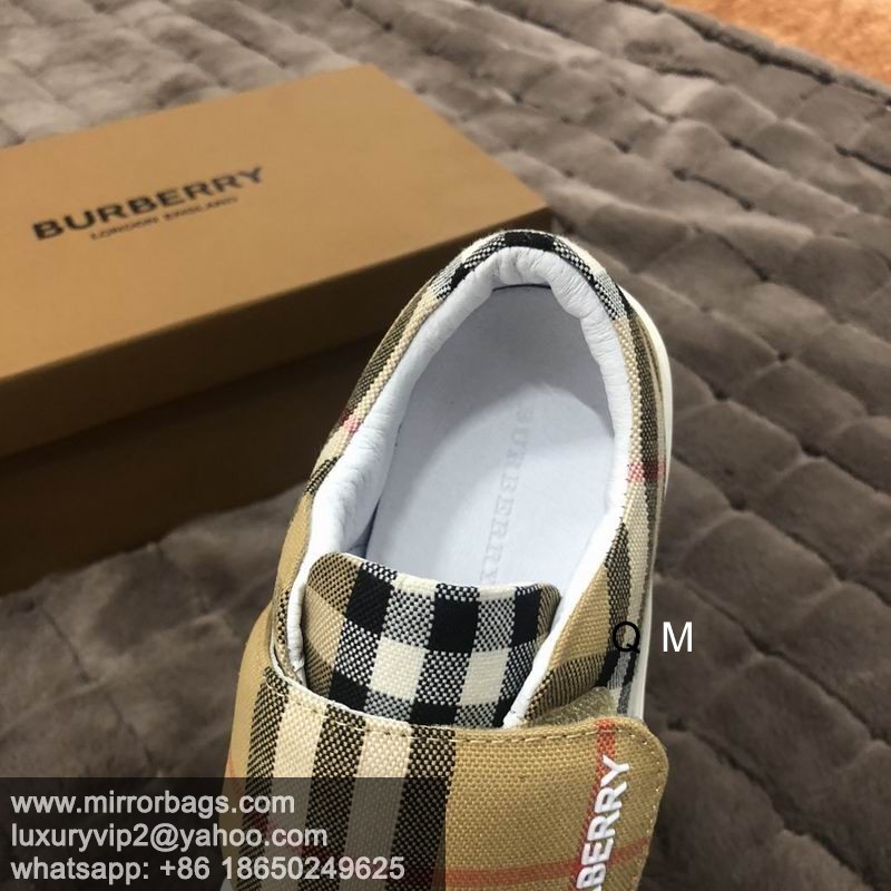 Burberry sz26-35 MMD0502