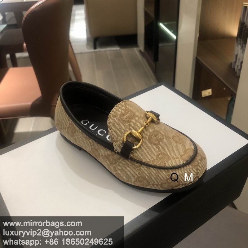 Gucci sz26-35 MMD0510