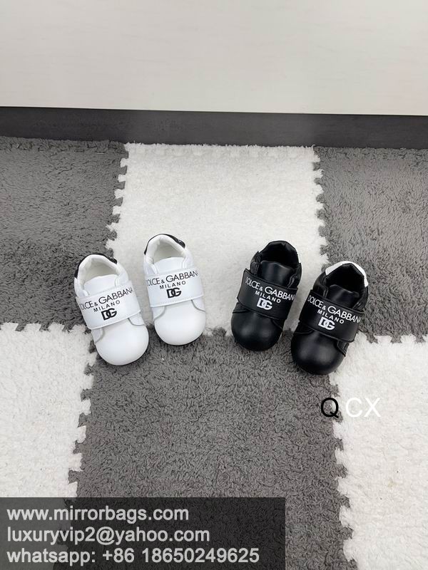 DG sz21-28 2C CX1003