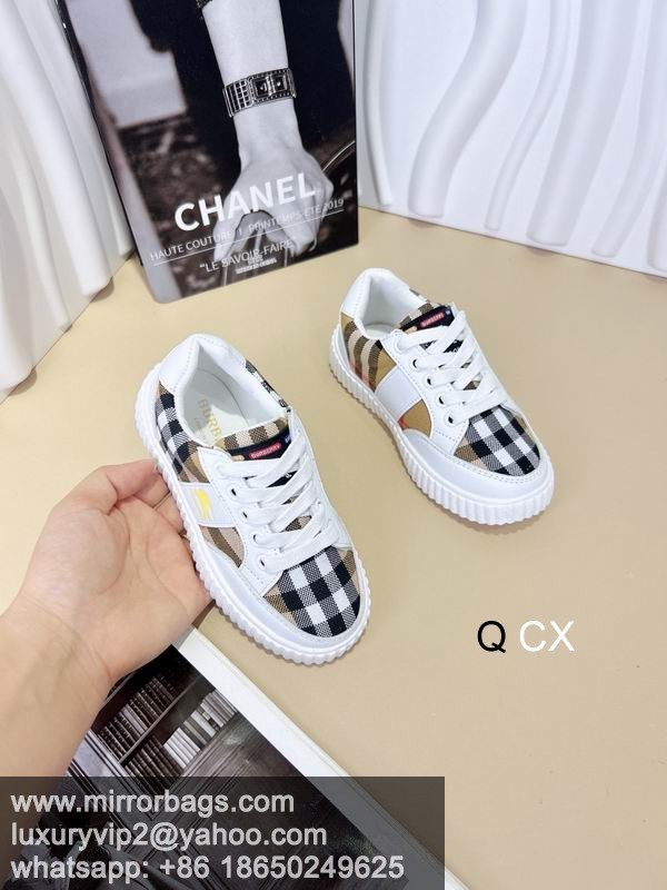 Burberry sz26-35 CX0601