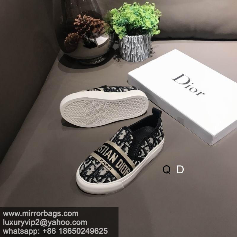 Dior sz26-35 2C MMD0802