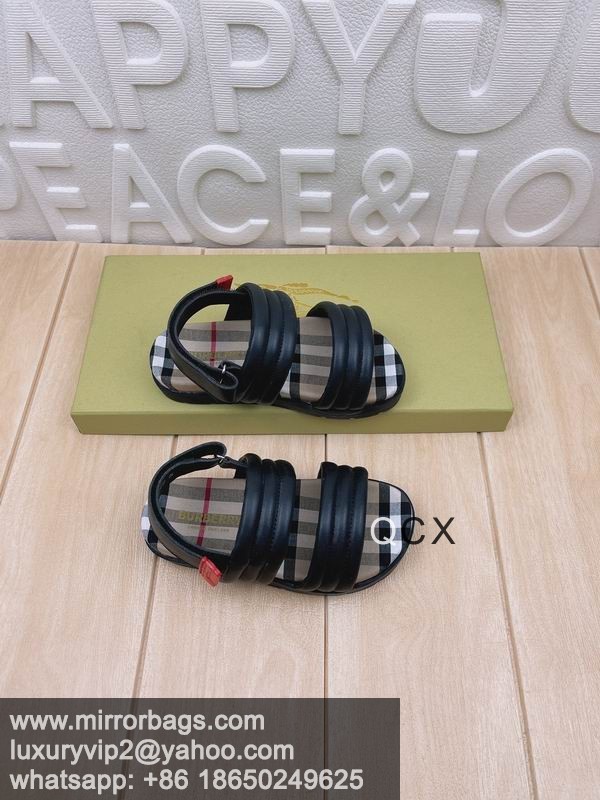 Burbrerry sz21-28CX435