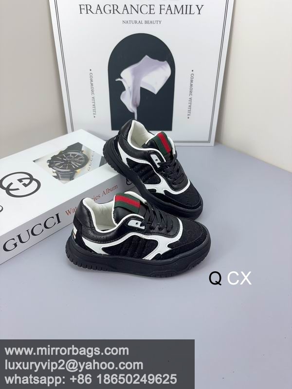 Gucci sz26-35 CX0317