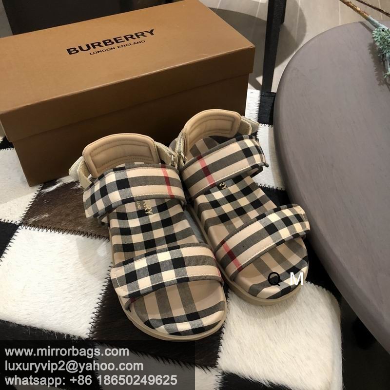 Burberry sz26-35 MMD0505