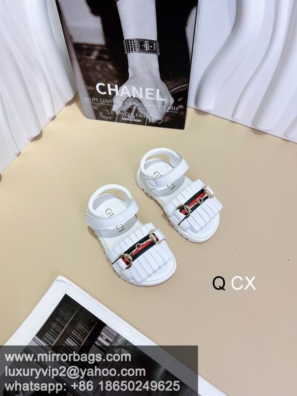Gucci sz21-28 CX0701