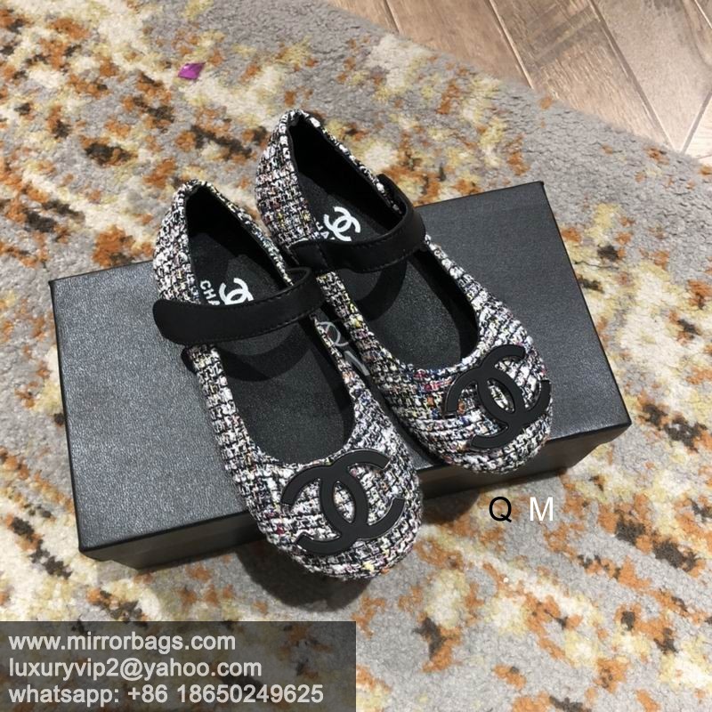 Chanel sz26-35 MMD0508