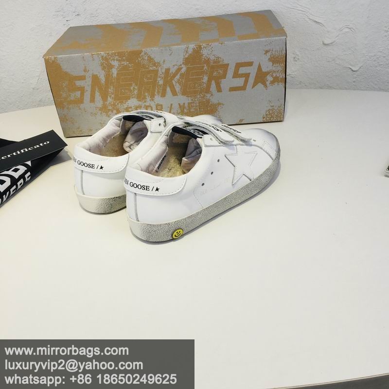 GGDB sz25-35MM 0456