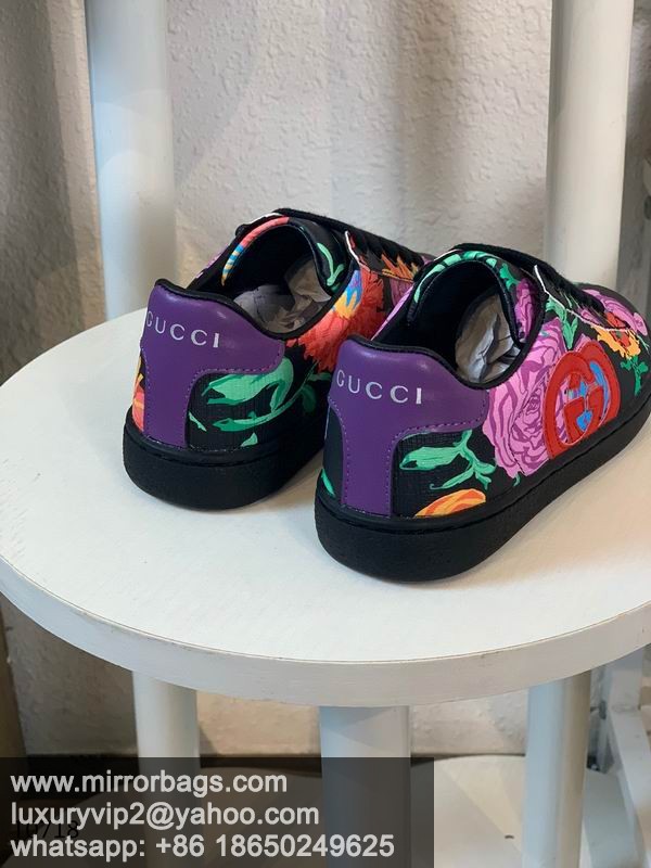 071812 SZ23-35