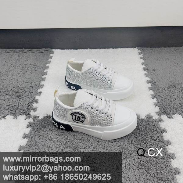 DG sz26-35 2C CX1006