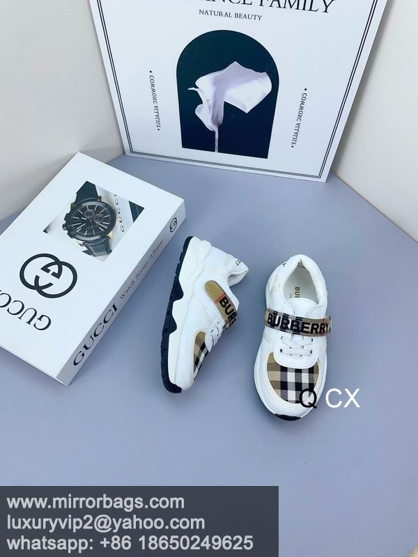 Gucci sz26-35 CX0315