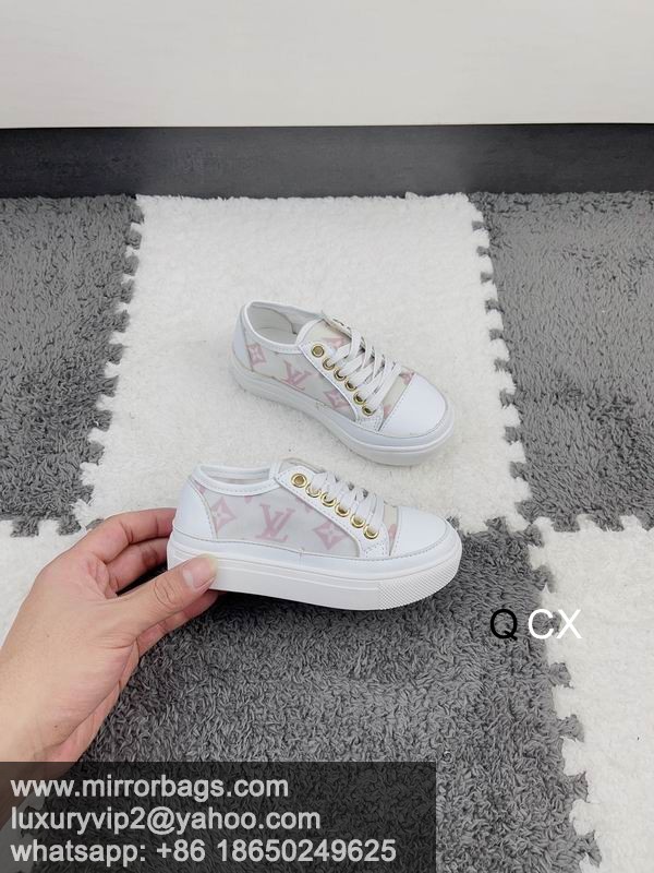 LV sz26-35 2C CX1002