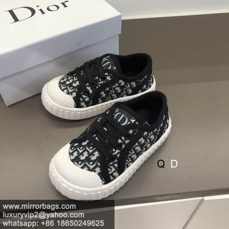 Dior sz20-25 2C MMD0801