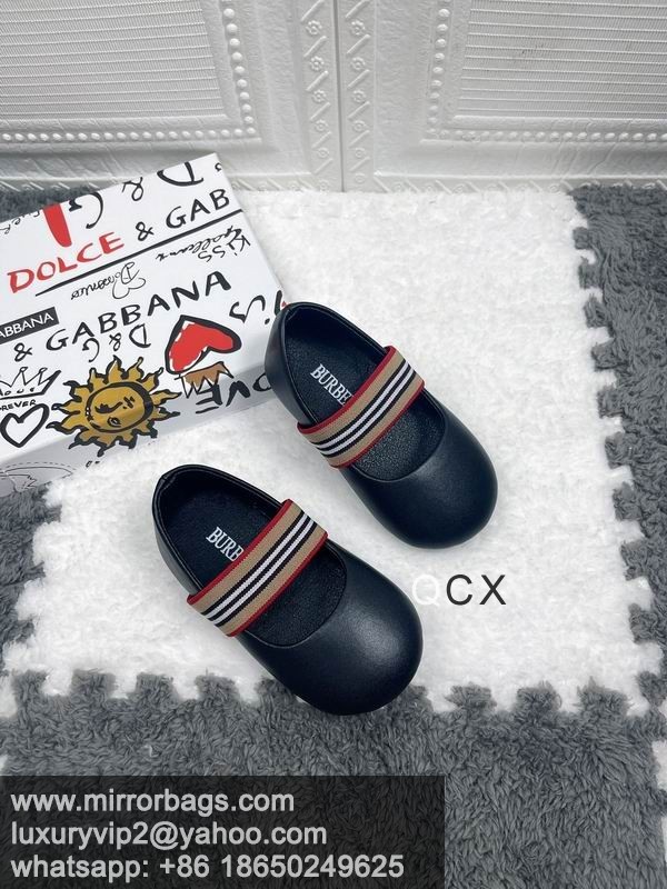 Burbrerry sz26-35CX433