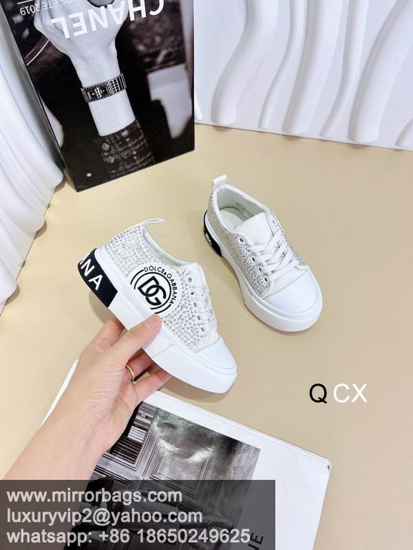DG sz26-35 CX0504