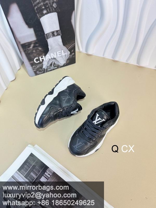 LV sz26-35 CX1002