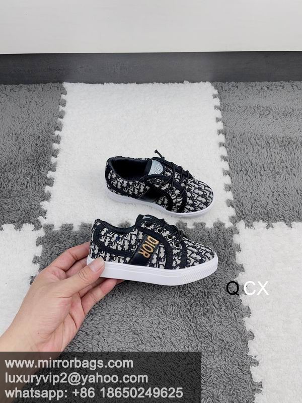 Dior sz21-28 2C CX1002