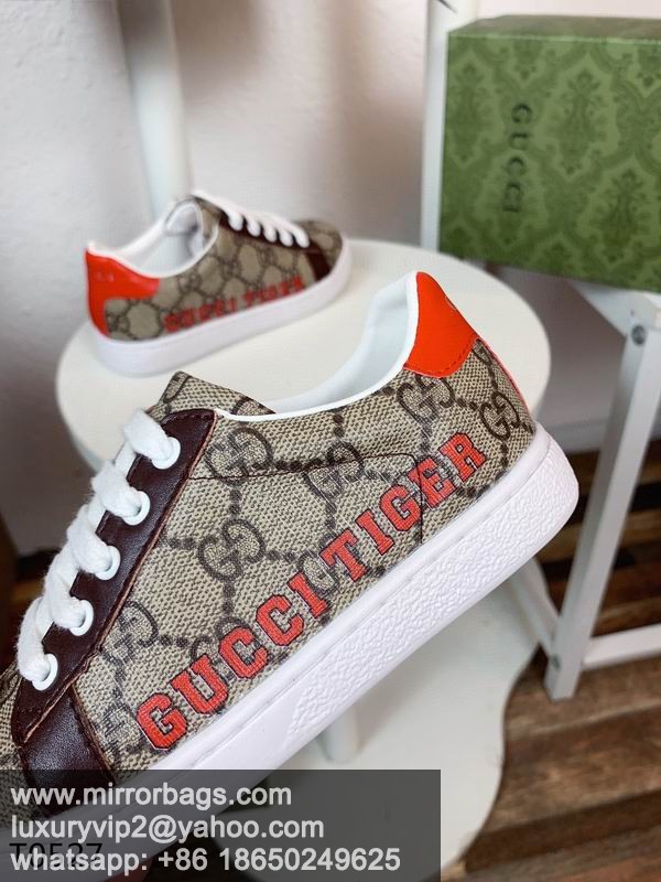 053009 SZ23-35
