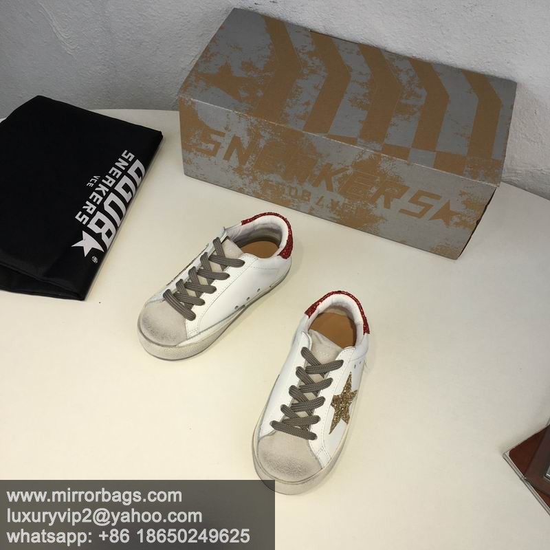 GGDB sz25-35MM 0461