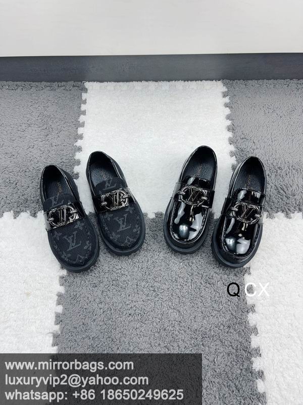 LV sz26-35 2C CX1202