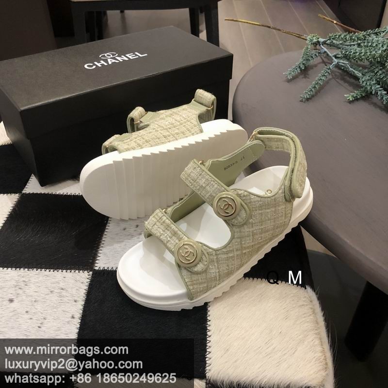Chanel sz26-35 MMD0503