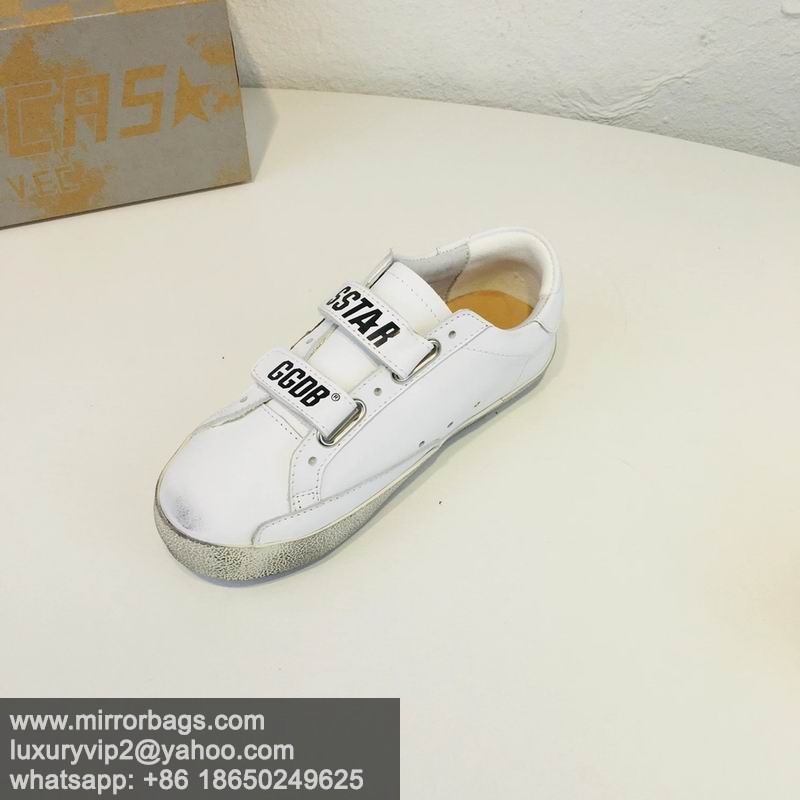 GGDB sz25-35MM0422