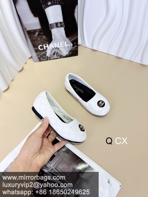 Chanel sz21-35 CX0701