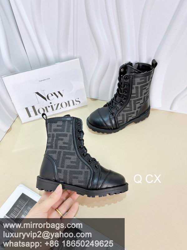 Fendi sz26-35 CX0801