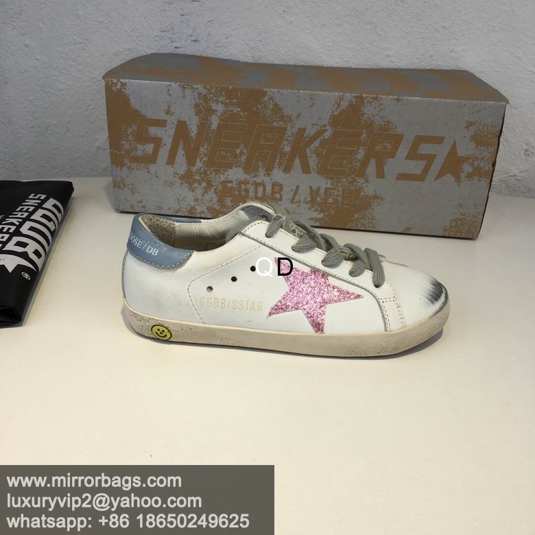 GGDB sz25-35MMD 0492