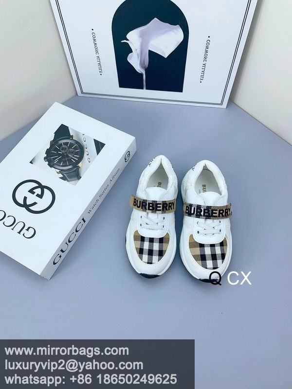 Gucci sz26-35 CX0315