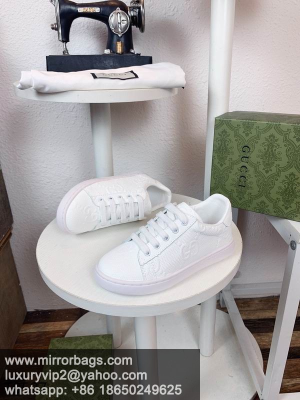 053014 SZ23-35