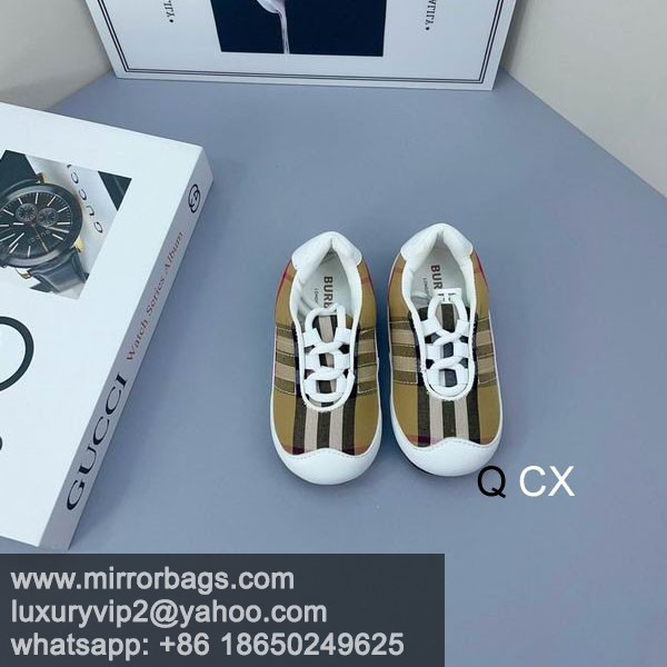 Dior sz21-28 CX0306