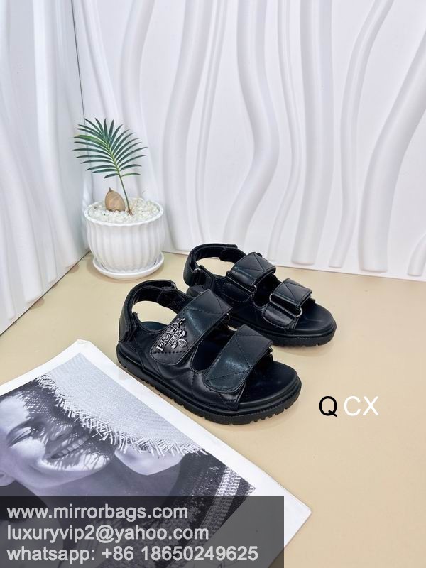 Prada sz26-35 CX0402