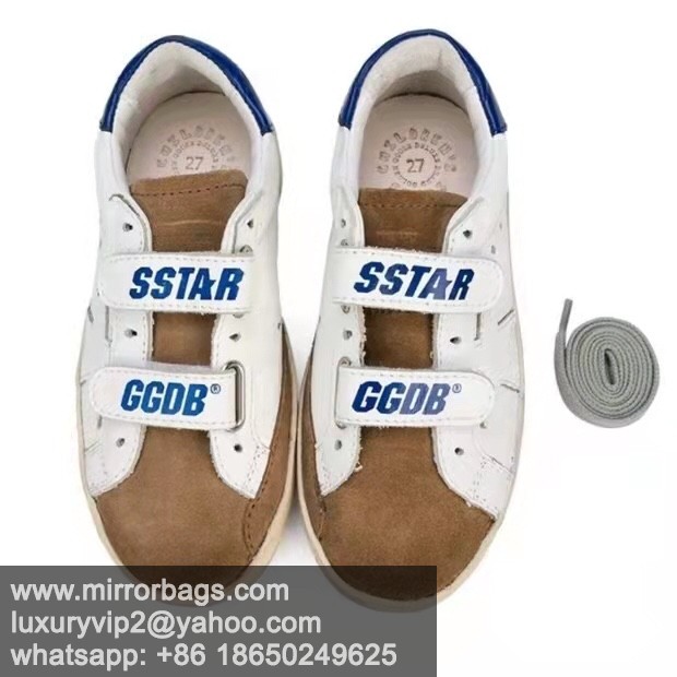 GGDB sz25-35MM0404